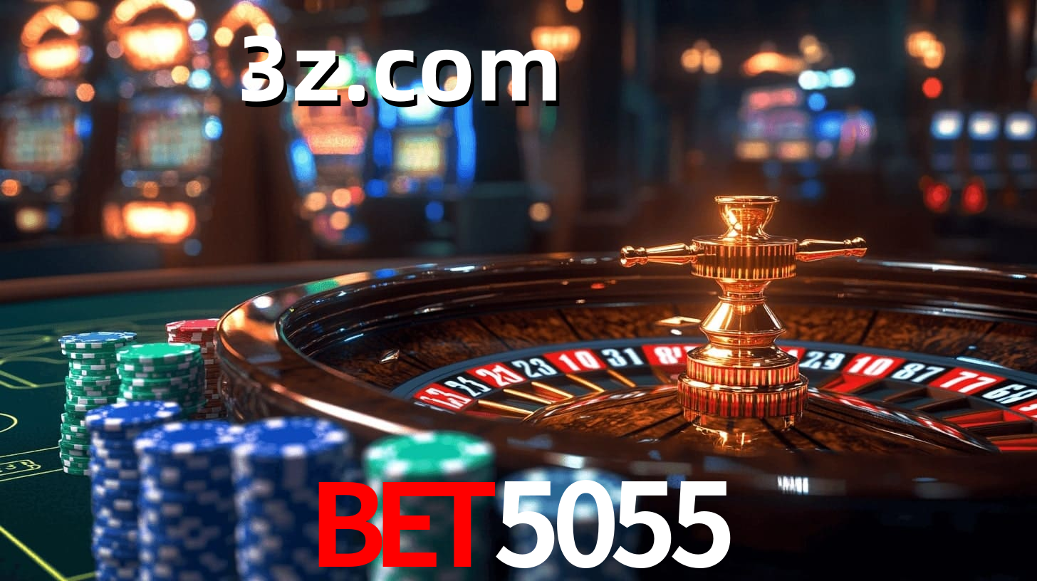 Sistema de Pagamento Rápido e Seguro - PIX, Boleto, Cartões de Crédito