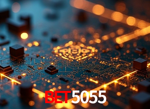 Stack Tecnológico da Plataforma - Cloud, CDN, Segurança