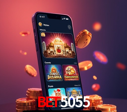 Programa de Fidelidade VIP - 7 Níveis de Recompensas Exclusivas